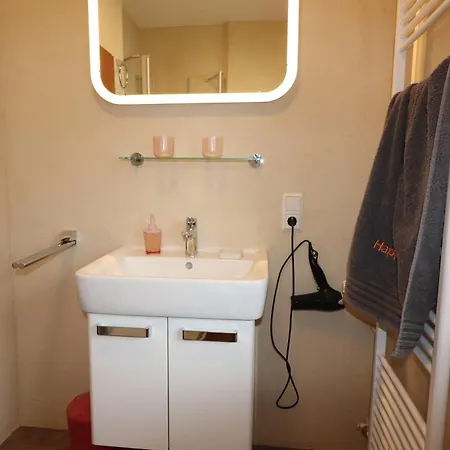 Lichtblick Hahnenklee - Happy Harz *