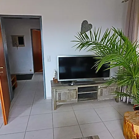 Lichtblick Hahnenklee - Happy Harz