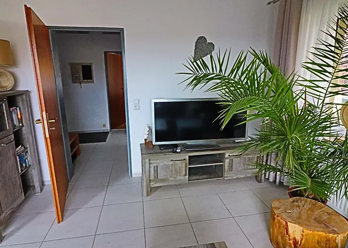 Lichtblick Hahnenklee - Happy Harz